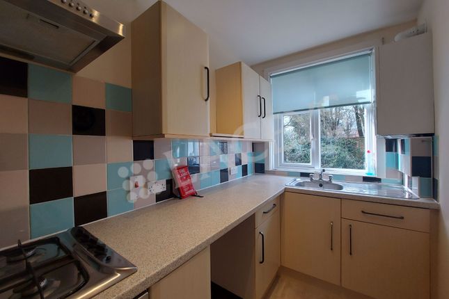 71 Princes Street, Yeovil photo 4