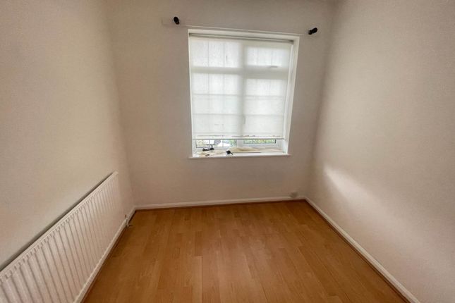 Semi-detached house to rent in Hendon Way, Staines Upon Thames