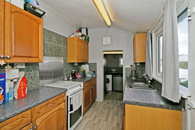 7, Dolcoath Avenue, Cornwall photo 3