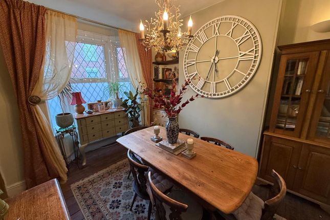 75, Brook Street, Stourbridge photo 4