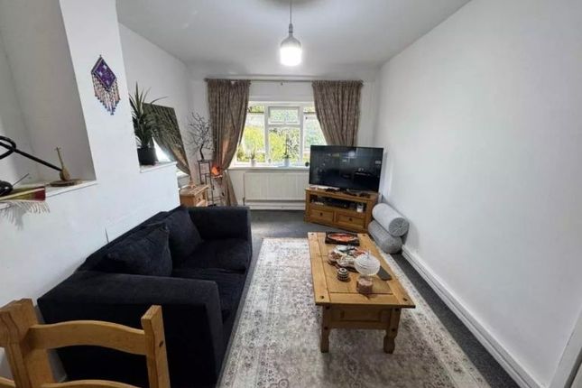 362, Harborne Lane, Birmingham photo 4