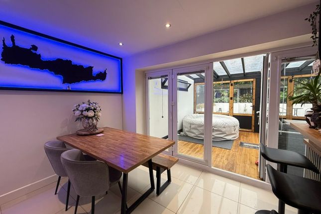 4 Hickory Court, Pontefract photo 3