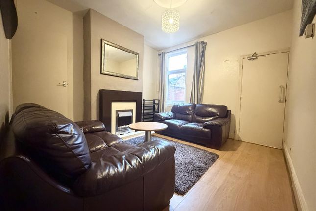 Clarendon Street, Leicester photo 2