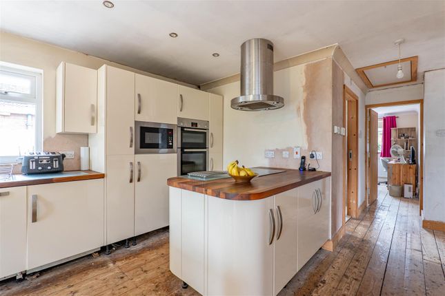 78, Franklands, Preston photo 3