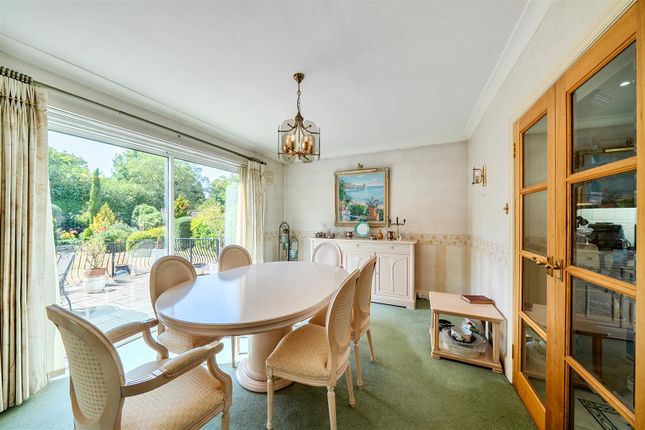 2, North Drive, Ruislip photo 4