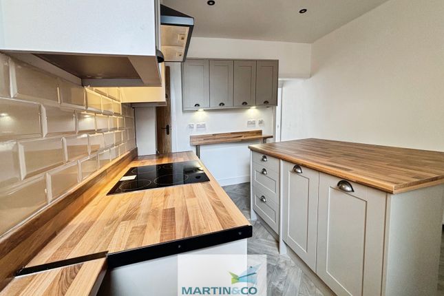 67, Lincoln Street, Notts, . photo 5