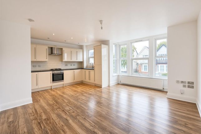Meteor Road, Westcliff-On-Sea photo 2