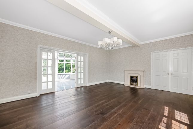 50, Hillcrest Road, Purley photo 3