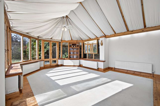 Norbon,, School Lane, Ingatestone photo 4