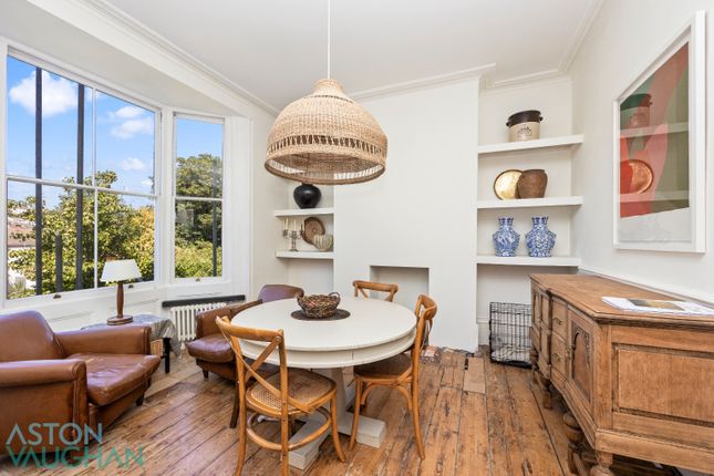 13 Wellington Road, Brighton, East Sussex photo 5