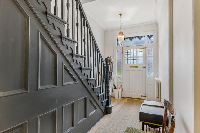 5, Burton Avenue, Manchester photo 2
