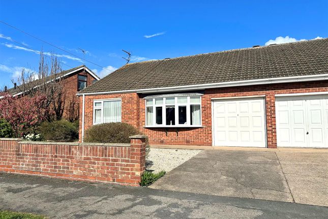 2-bed other on 155, Well Lane, Willerby, £220,000