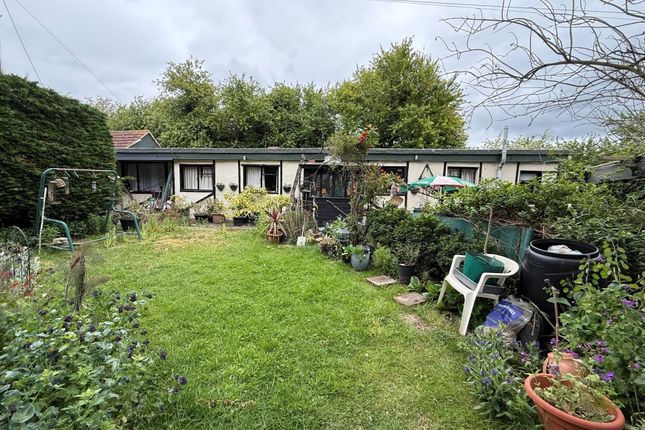 Brambles, Lower Road, Sheerness photo 5