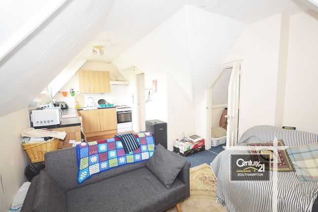 Flat 12,  26, Westwood Road, SOUTHAMPTON photo 3