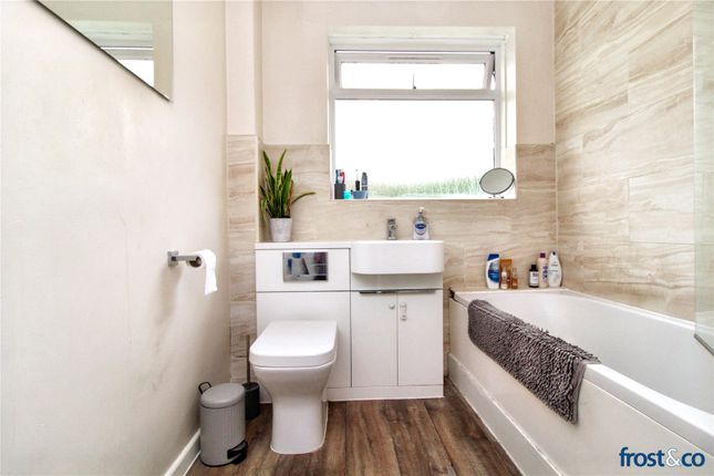 21, Steepdene, Poole photo 4