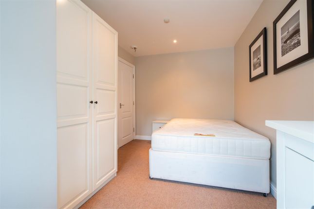 Property to rent in Knightsbridge Mews, Didsbury, Manchester