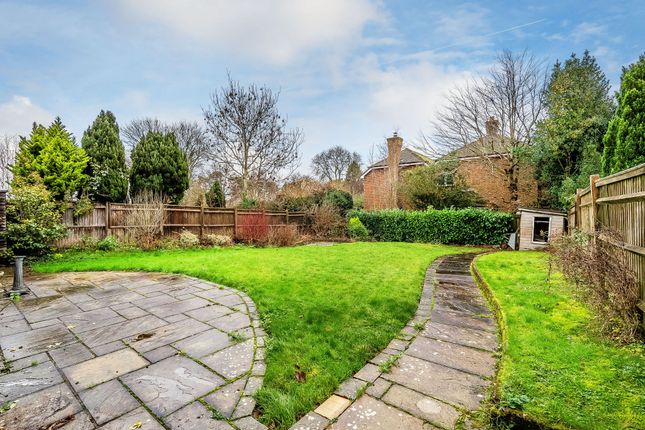 22 Newlands, Tunbridge Wells photo 4