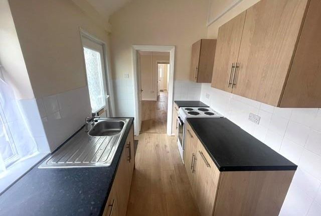 26, Sherwood Drive, Shirebrook photo 4