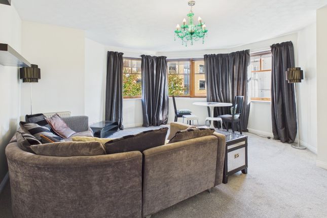West Bryson Road, Polwarth, Edinburgh, EH11 1BN, Edinburgh photo 3