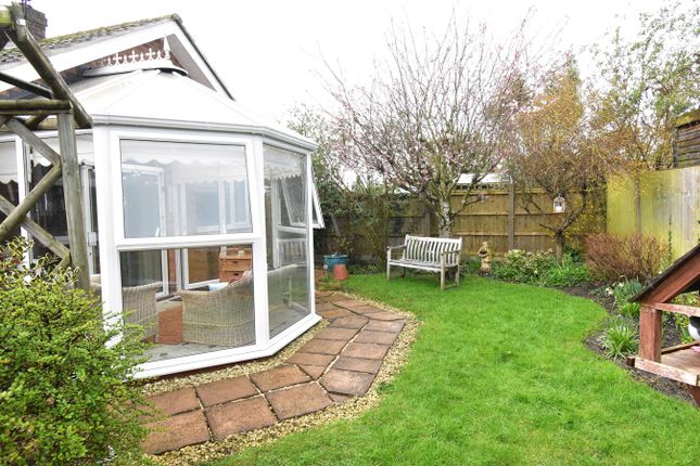 Bungalow for sale in The Mayalls, Twyning, Tewkesbury