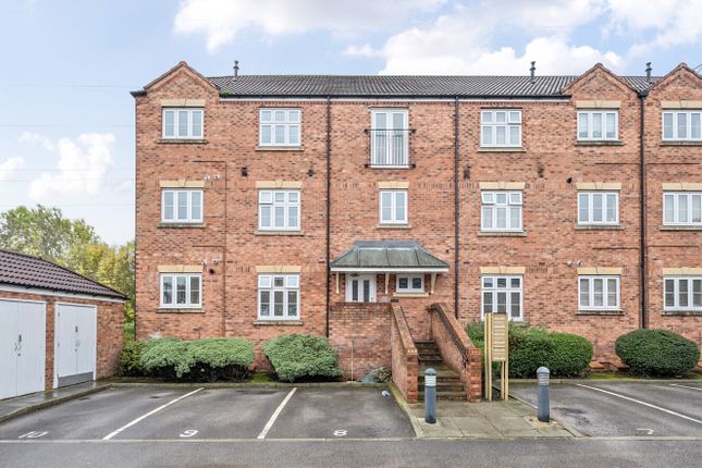 1372063-10-68F761...