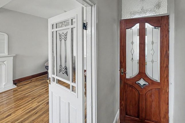 29 Brynhyfryd, Ferndale photo 5