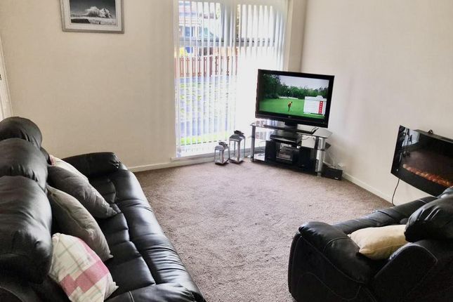 34, Callington Close, Houghton Le Spring photo 3