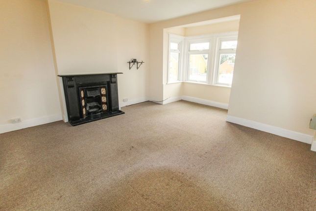 Flat for sale in Albany Drive, Herne Bay