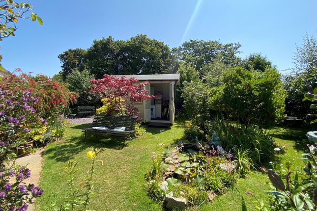 11, Saltdean Close, Bexhill on Sea photo 4