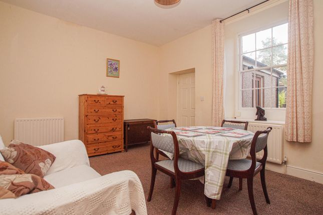 Chapel Street, Appleby-in-Westmorland photo 3