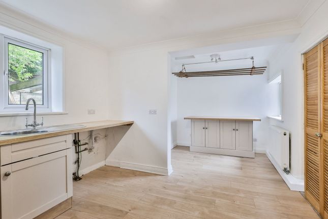 3, Casserley Road, Colne photo 4