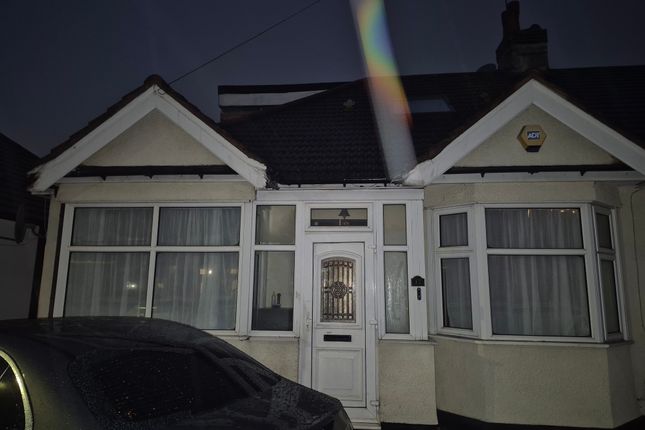 4-bed house on 17, Mordon Road, Ilford, £699,999