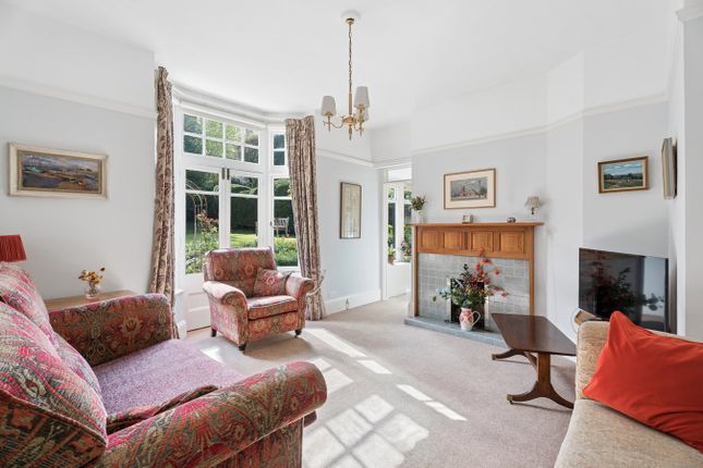 34, Chiltern Road, Hitchin photo 4
