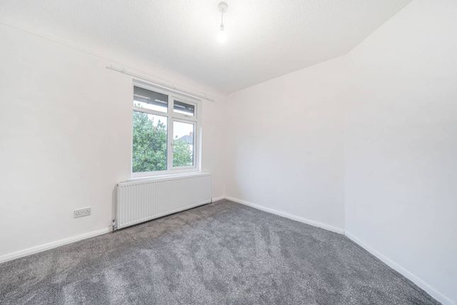 Semi-detached house to rent in Leafy Oak Road, Grove Park, London