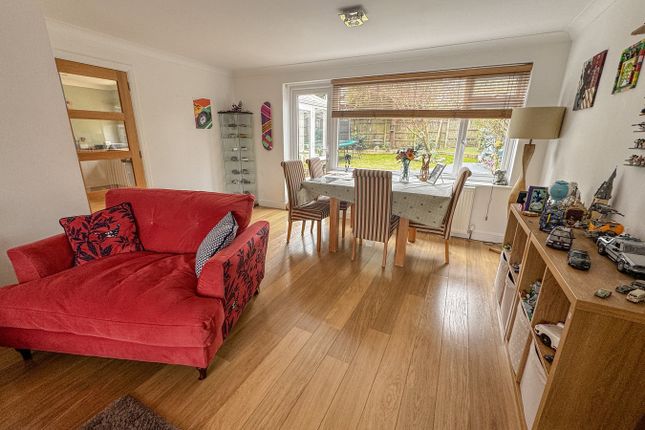 14, Egdon Drive, Wimborne photo 4
