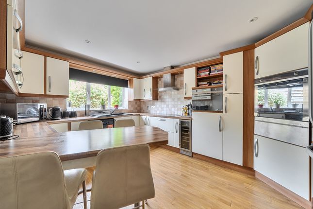 1 Millcot, New Road, Cheltenham photo 4