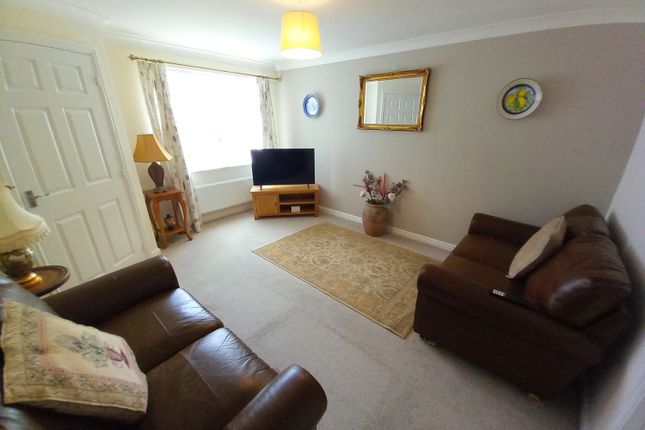 30, Dixon Way, Bishop Auckland photo 3