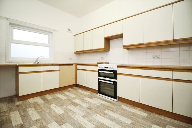 Flat B, 5, Stanhope Square, Devon photo 2