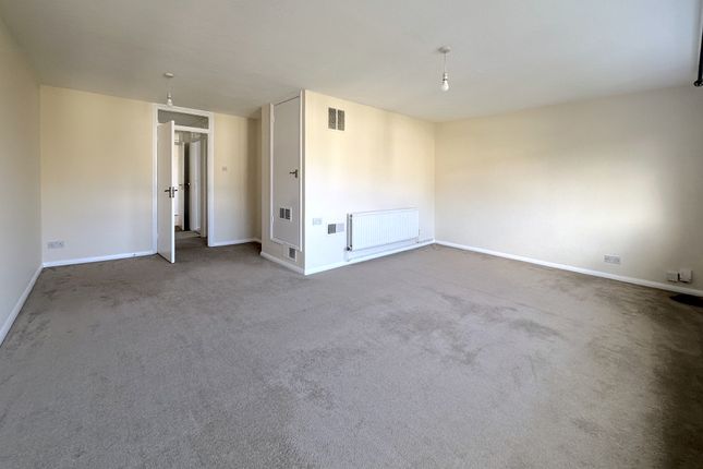 Normanton Road, South Croydon photo 3
