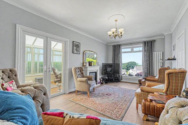 4, Manesty Rise, Whitehaven photo 3
