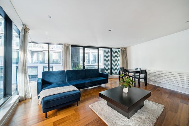 1358338-12-68Da49...