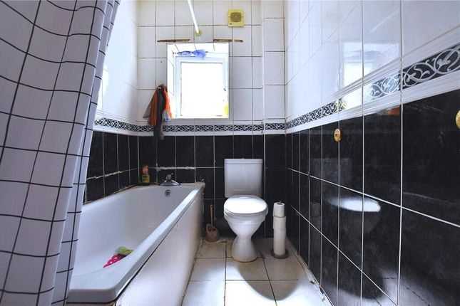 Dunheved Road North, Thornton Heath photo 4