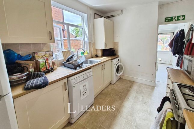 29, Turner Street, Northamptonshire photo 3