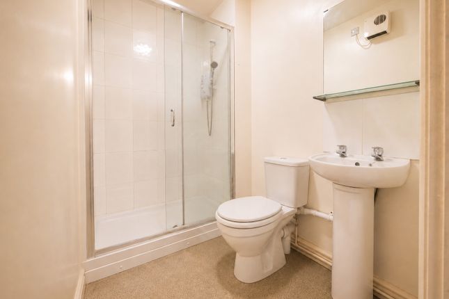40, Gordon Road, Cardiff photo 4