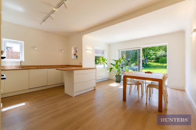316, Scalby Road, Scarborough photo 4