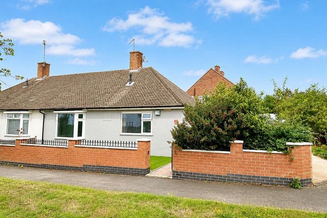 2-bed house on 12, Trinity Road, Leicester, £259,500