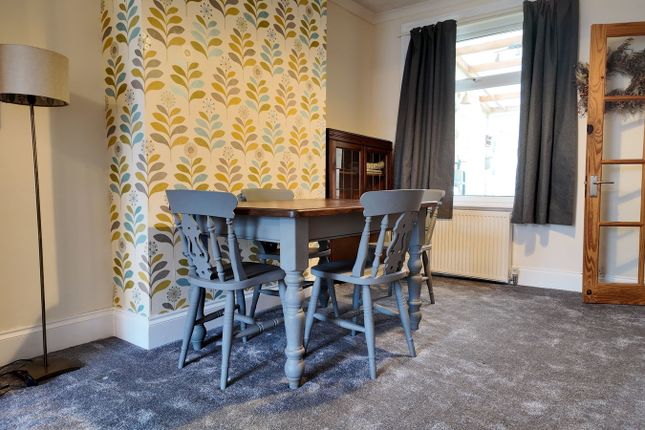 25, Coronation Road, Newton Abbot photo 4