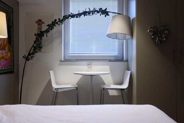 Jesmond Apartments, 311, Grantham Road, Newcastle photo 5