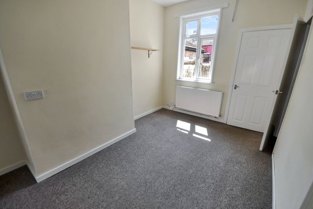 71, Allerton Road, Widnes photo 5