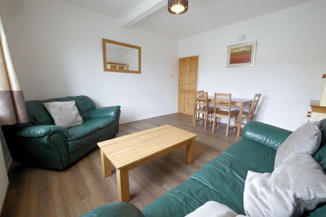 Clearburn Road, Prestonfield, Edinburgh, EH16 5EZ, Edinburgh photo 4